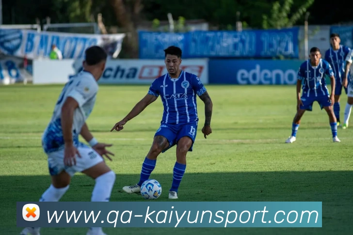 基耶萨期望留队利物浦但国家队前景受出场时间影响