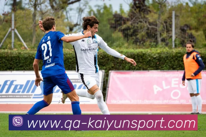 核心证书