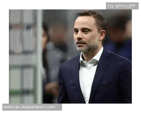 阿莱格里谈莱奥与莫德里奇的独特视野与风格无需改变