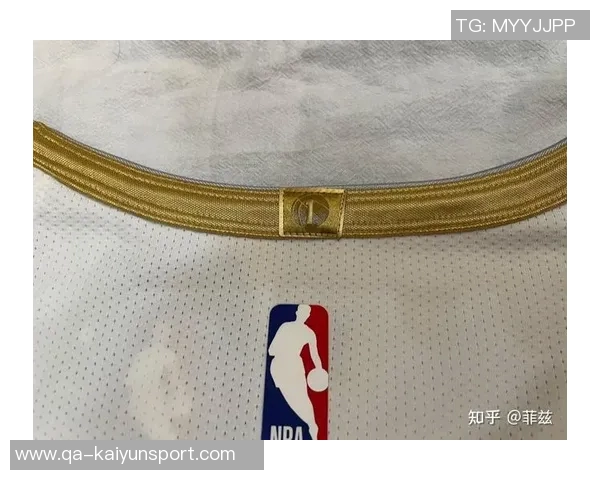 独行侠全新城市版球衣发布经典设计焕发新生魅力