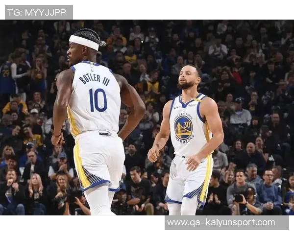 勇士背靠背对阵热火全明星缺席库里巴特勒追梦霍福德库明加齐缺阵