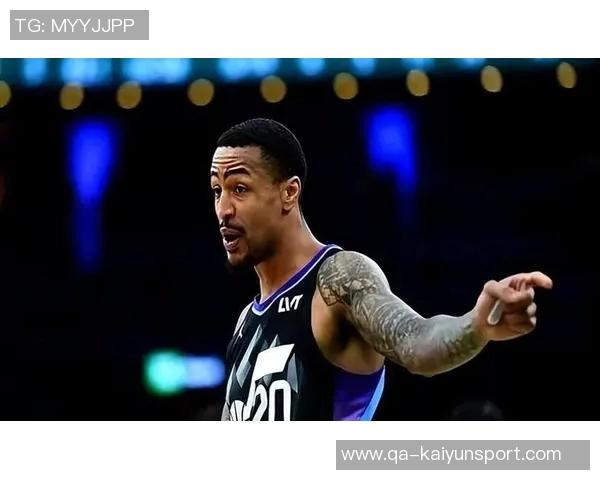 小卡称科林斯防守能力出色能应对联盟顶尖球员挑战