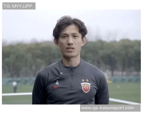 王燊超谈球队人员变动强调专注自我顺其自然的重要性