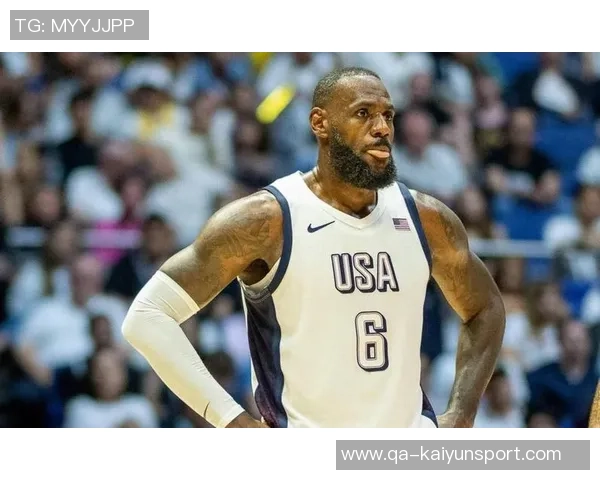 大范调侃詹姆斯早该退役建议每年都提及