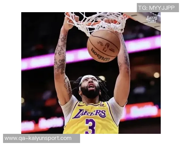 尤文图斯计划续约塞内西提供四年合同以留住核心球员